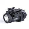 nextorch wl14 weapon light