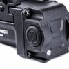 nextorch wl14 weapon light 2